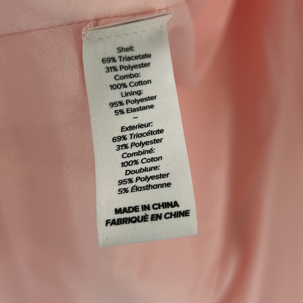 Cinq a Sept Khloe hooded blazer - Picture 11 of 15
